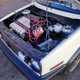 Illustration for article titled For $2,500, Is This 1991 VW Jetta VR6 A Steal, Or A Scam?em/em